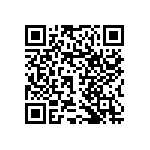 RNCF1210DTE1K00 QRCode