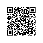 RNCF1210DTE1K02 QRCode