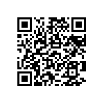 RNCF1210DTE1K18 QRCode