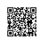 RNCF1210DTE1K20 QRCode