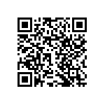 RNCF1210DTE1K60 QRCode