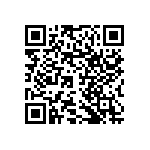 RNCF1210DTE1M02 QRCode