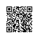 RNCF1210DTE1M10 QRCode