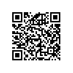RNCF1210DTE1M20 QRCode