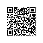 RNCF1210DTE1M21 QRCode