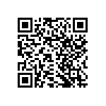 RNCF1210DTE1M33 QRCode