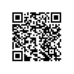 RNCF1210DTE1M40 QRCode