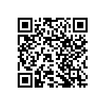RNCF1210DTE1M43 QRCode