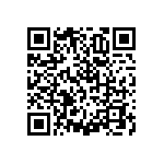 RNCF1210DTE1M47 QRCode
