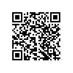 RNCF1210DTE1M54 QRCode