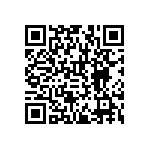 RNCF1210DTE1M60 QRCode