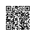 RNCF1210DTE1M96 QRCode