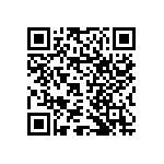 RNCF1210DTE1R13 QRCode