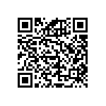 RNCF1210DTE1R24 QRCode