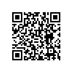 RNCF1210DTE1R78 QRCode