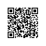 RNCF1210DTE1R96 QRCode