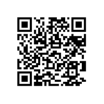 RNCF1210DTE200K QRCode