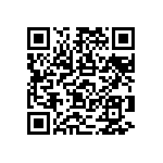 RNCF1210DTE200R QRCode