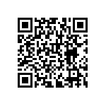 RNCF1210DTE215R QRCode