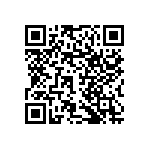 RNCF1210DTE21R0 QRCode