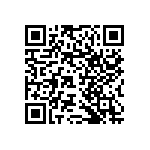 RNCF1210DTE220K QRCode