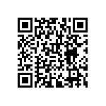 RNCF1210DTE221R QRCode