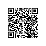 RNCF1210DTE22K1 QRCode