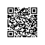 RNCF1210DTE240K QRCode