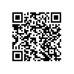 RNCF1210DTE24R9 QRCode