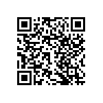 RNCF1210DTE28R0 QRCode