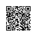 RNCF1210DTE2K55 QRCode