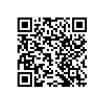 RNCF1210DTE2K61 QRCode