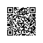 RNCF1210DTE2M05 QRCode