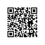 RNCF1210DTE2M10 QRCode