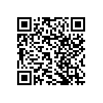 RNCF1210DTE2M37 QRCode