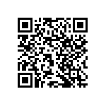 RNCF1210DTE2R05 QRCode