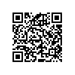 RNCF1210DTE2R10 QRCode