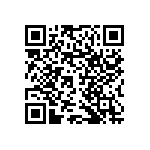 RNCF1210DTE2R26 QRCode