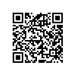 RNCF1210DTE2R49 QRCode