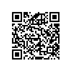 RNCF1210DTE30K0 QRCode