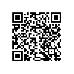 RNCF1210DTE30K1 QRCode