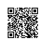 RNCF1210DTE30K9 QRCode