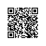 RNCF1210DTE32R4 QRCode