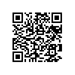 RNCF1210DTE332K QRCode