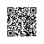 RNCF1210DTE34K0 QRCode