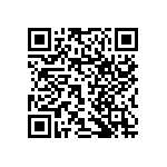 RNCF1210DTE37K4 QRCode