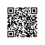 RNCF1210DTE38R3 QRCode