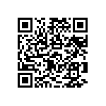 RNCF1210DTE39K2 QRCode