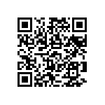 RNCF1210DTE3K48 QRCode