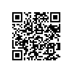 RNCF1210DTE3K74 QRCode